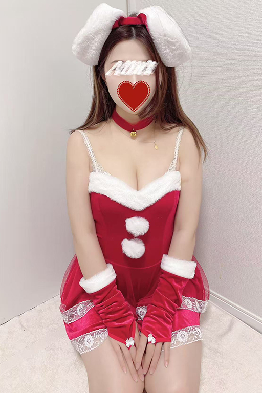 りか