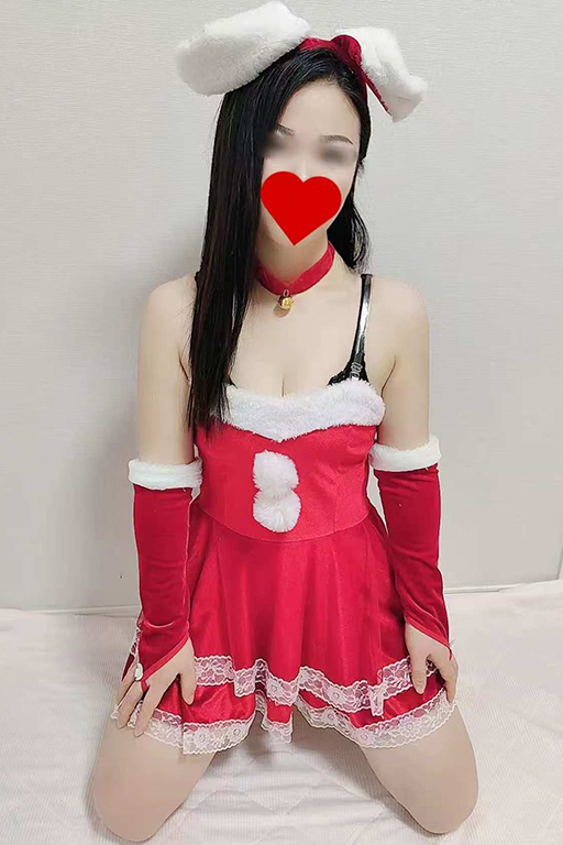 りか