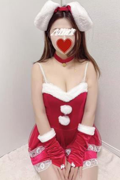 りか