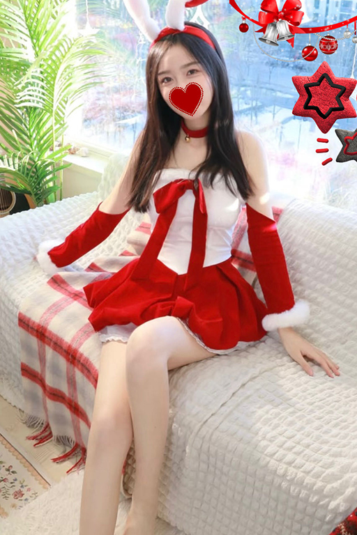 りか