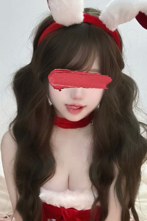 りか