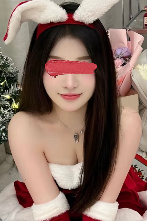 りか