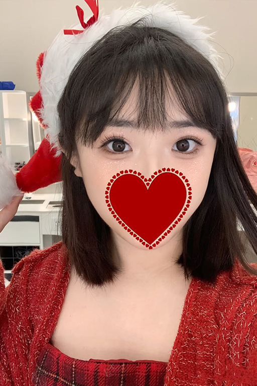 りか