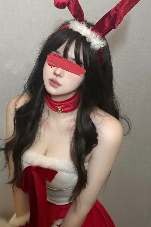りか