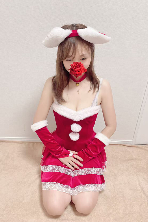 りか