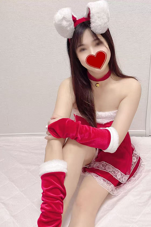 りか