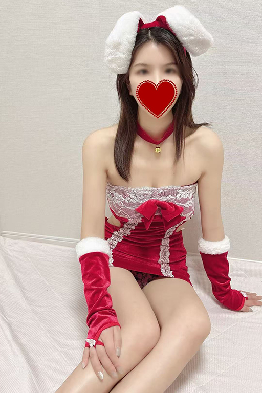りか