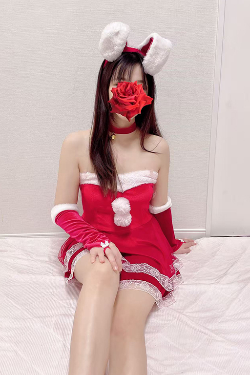 りか