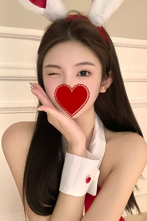 りか