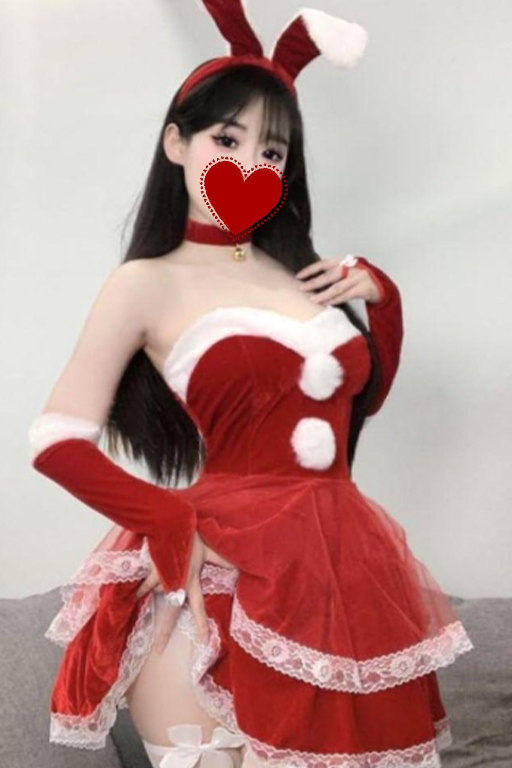 りか