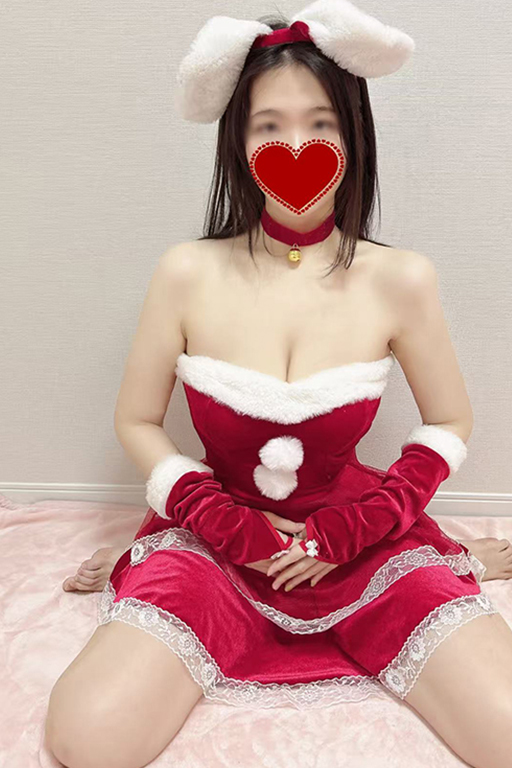 りか